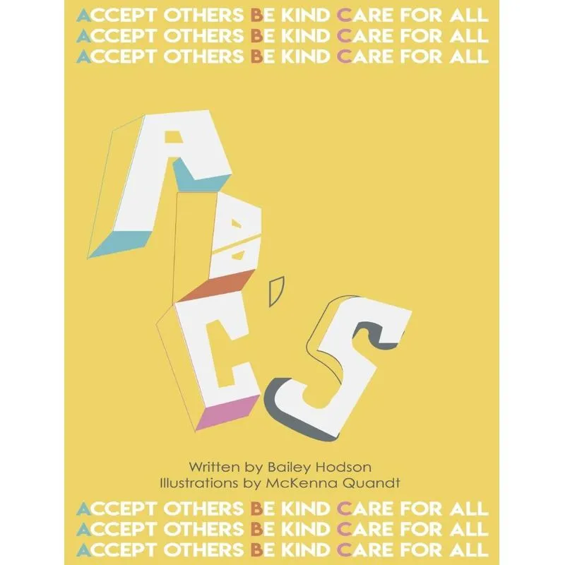 The ABCs