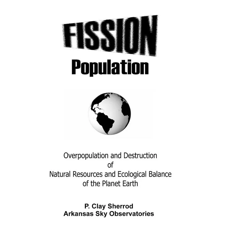 Fission Population