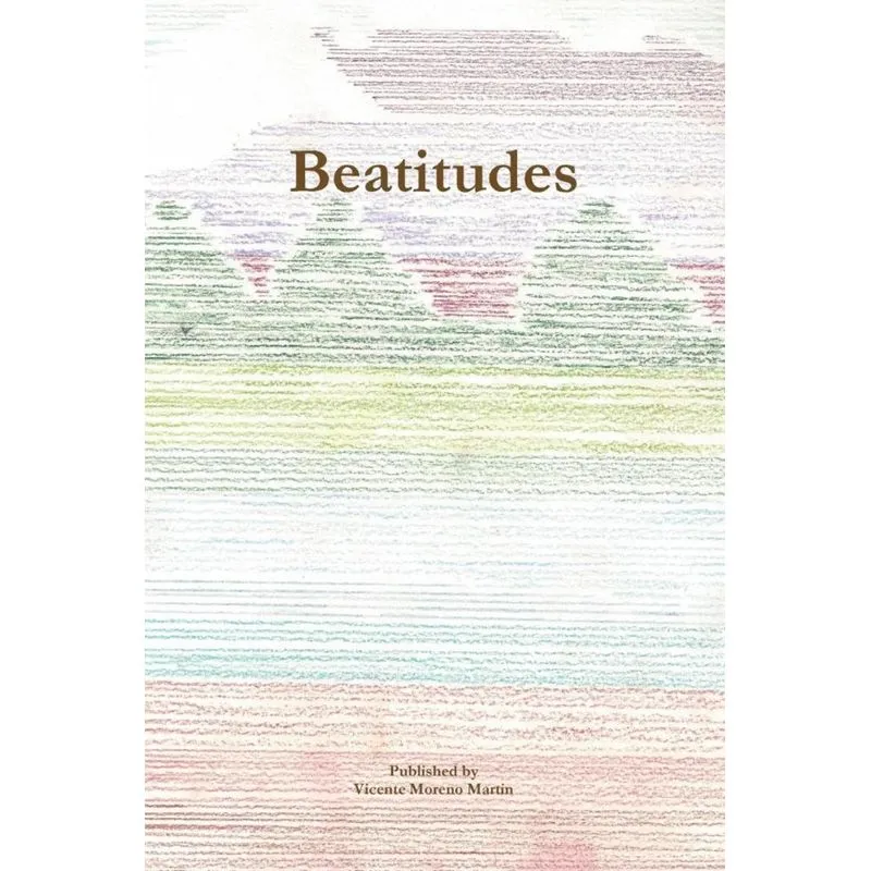 Beatitudes
