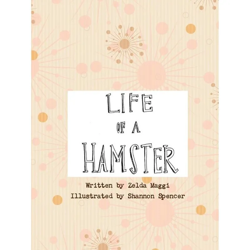 Life of a Hamster