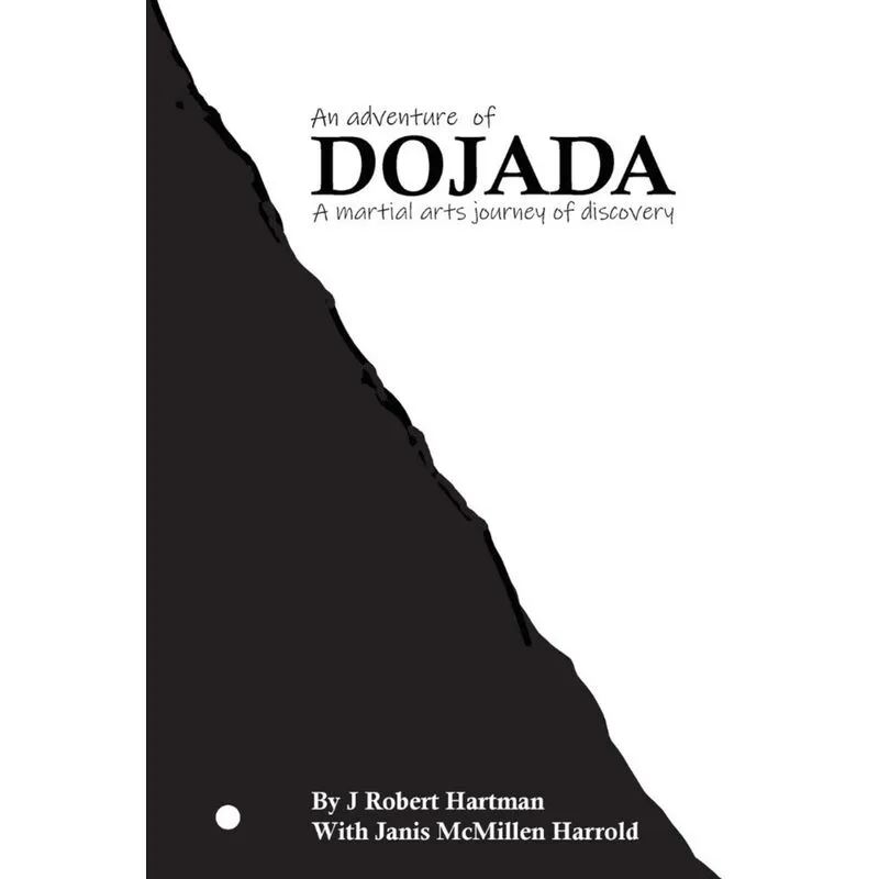 An Adventure of Dojada