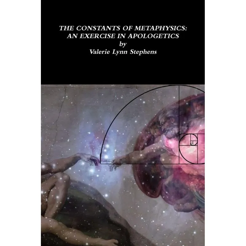 THE CONSTANTS OF METAPHYSICS