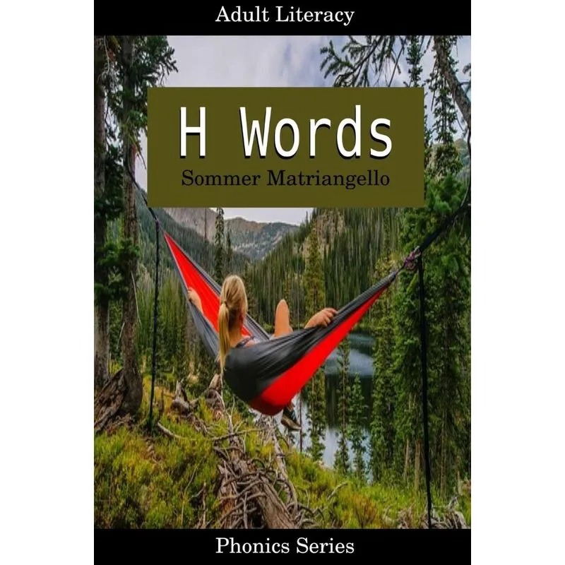 H Words