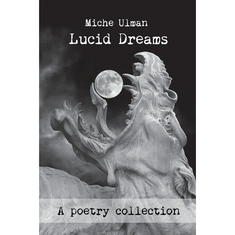 Lucid Dreams