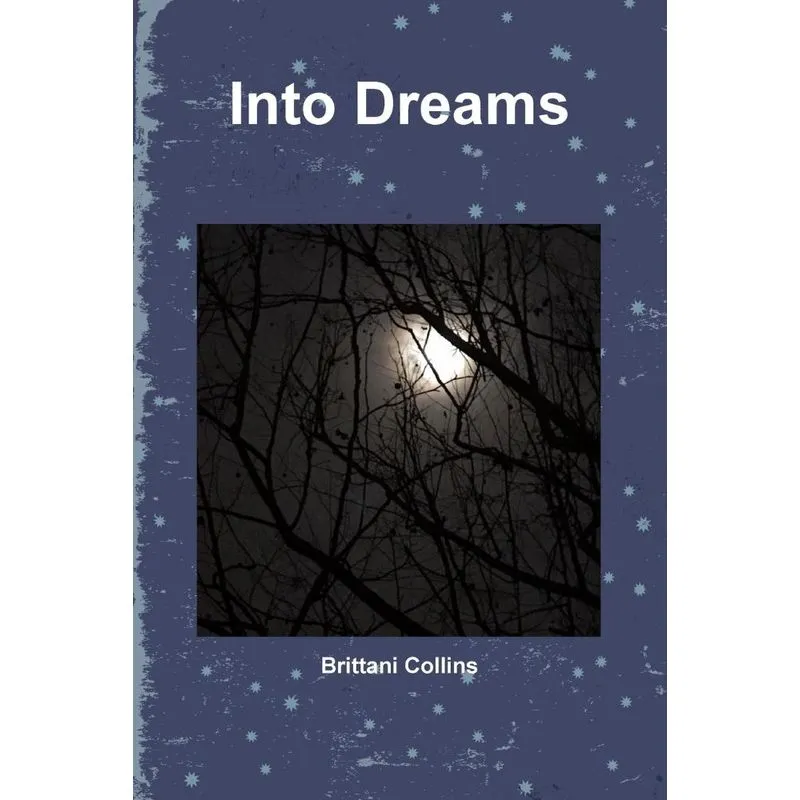Into Dreams
