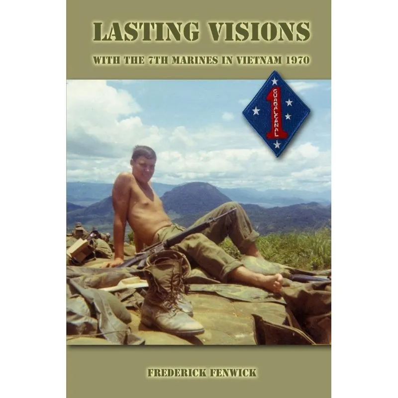 Lasting Visions