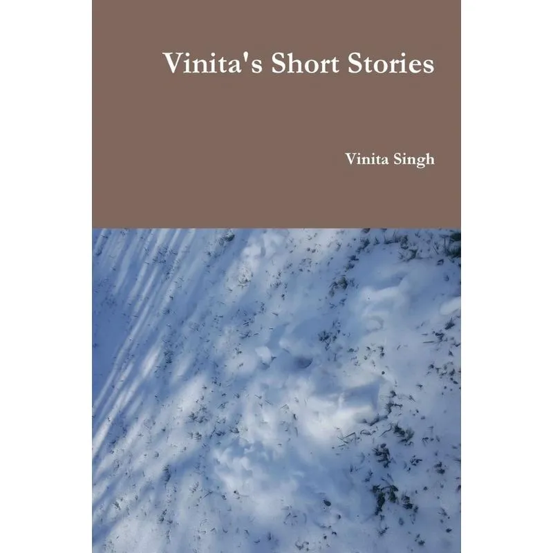 Vinitas Short Stories