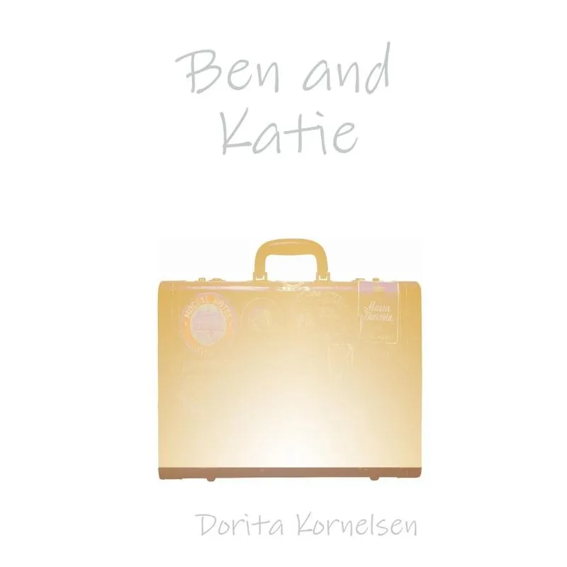 Ben and Katie
