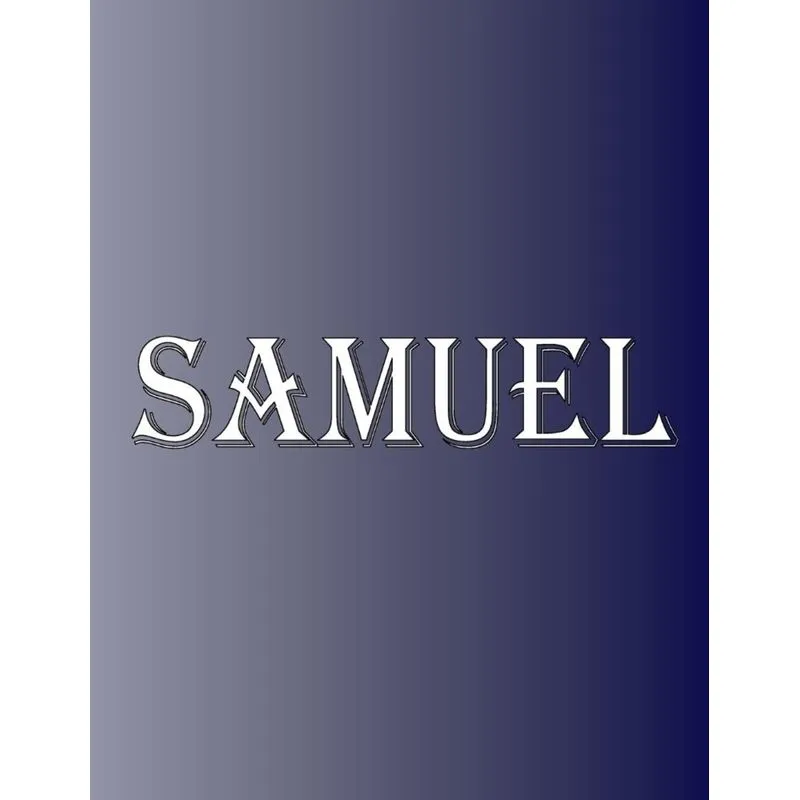 Samuel