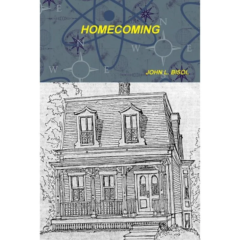 HOMECOMING