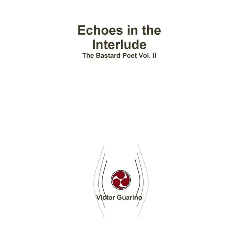 Echoes in the Interlude