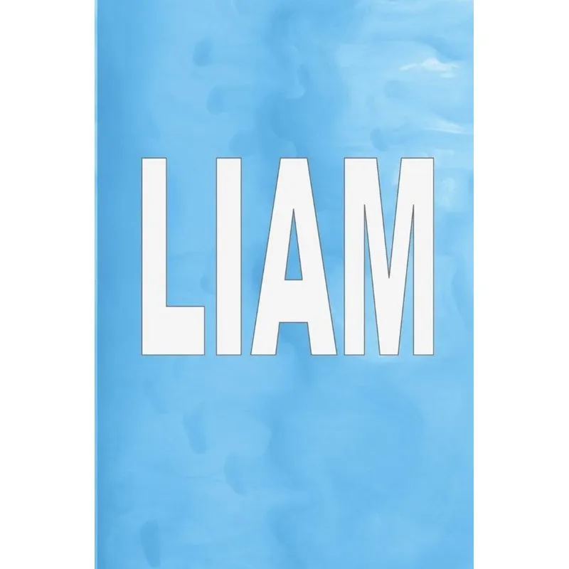 Liam