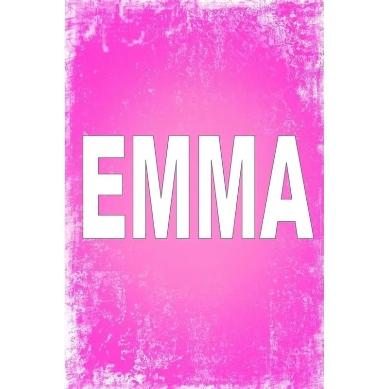 Emma