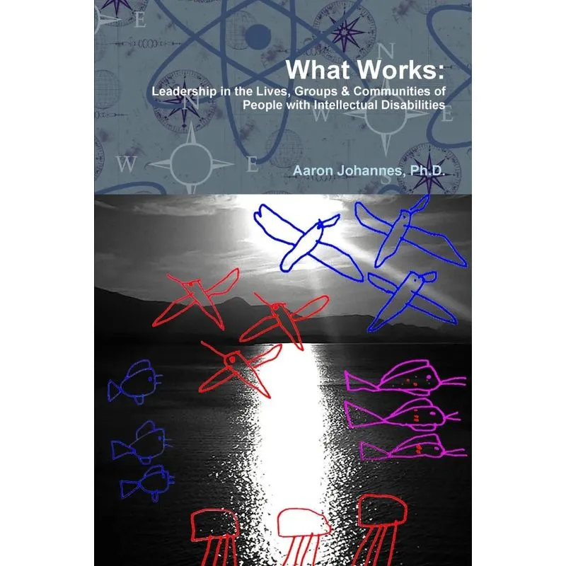 What Works