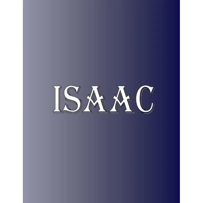 Isaac