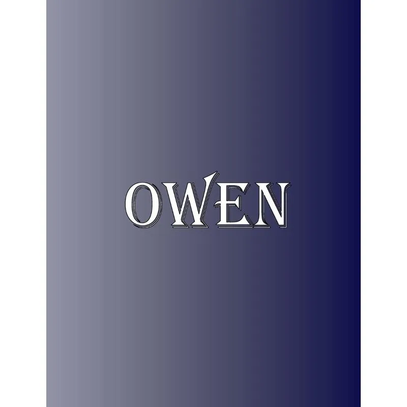 Owen