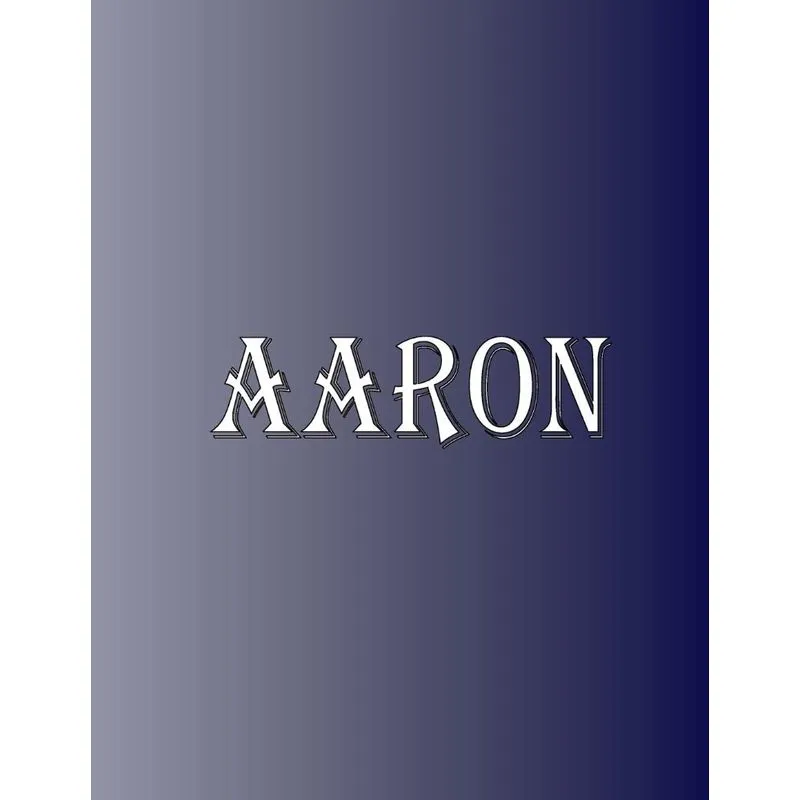 Aaron