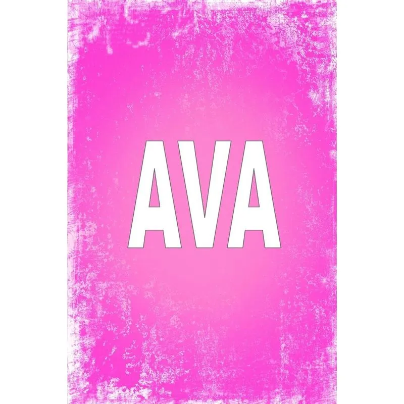 Ava