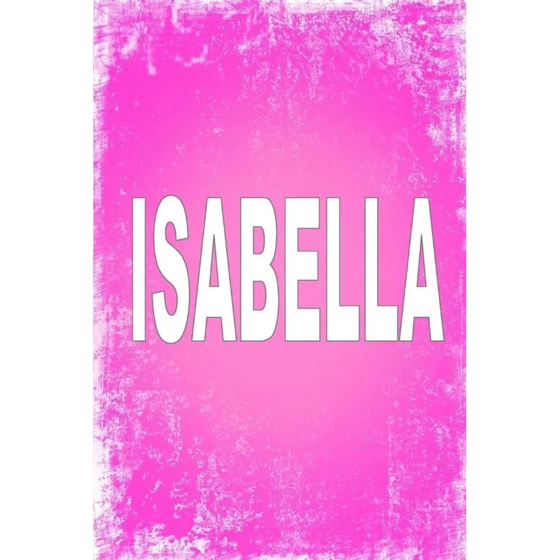 Isabella