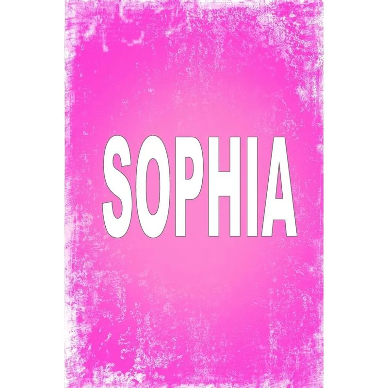 Sophia