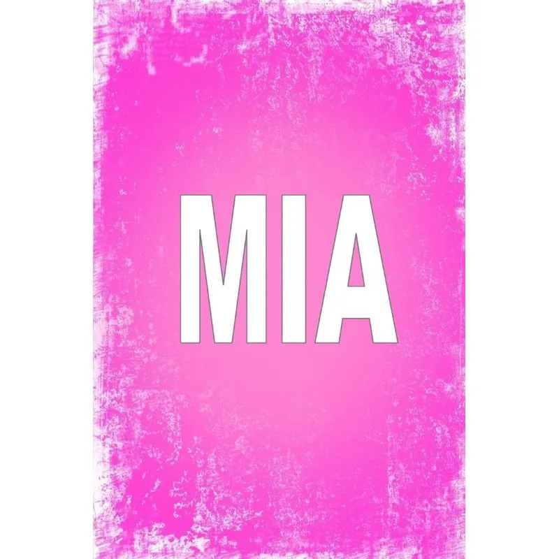 Mia