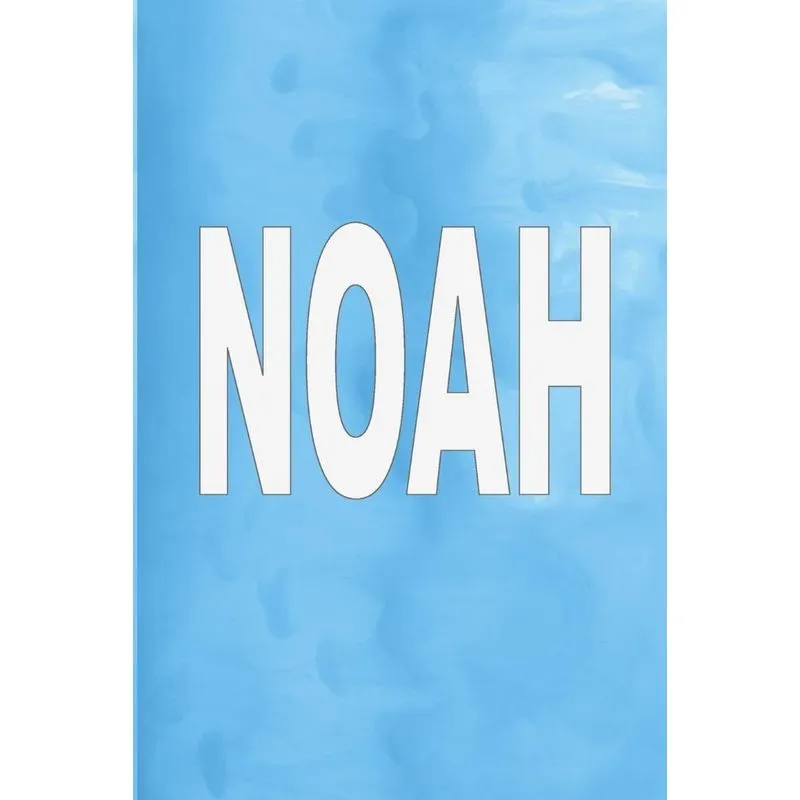 Noah
