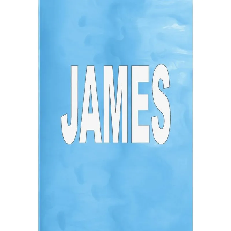 James