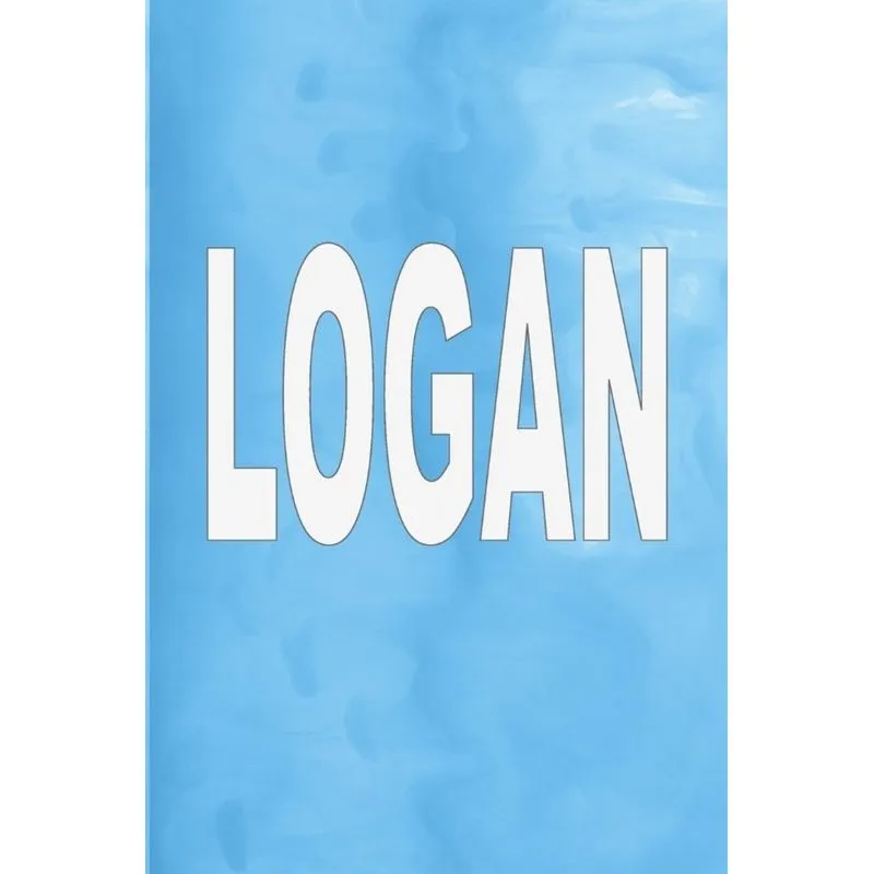 Logan