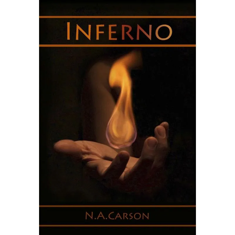 Inferno
