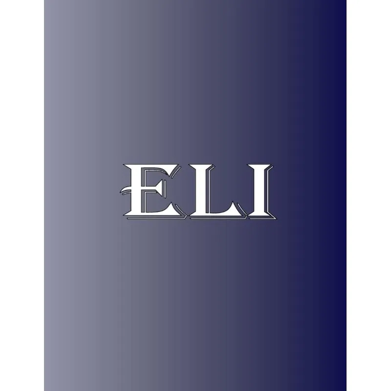 Eli
