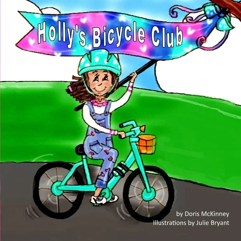 Hollys Bicycle Club