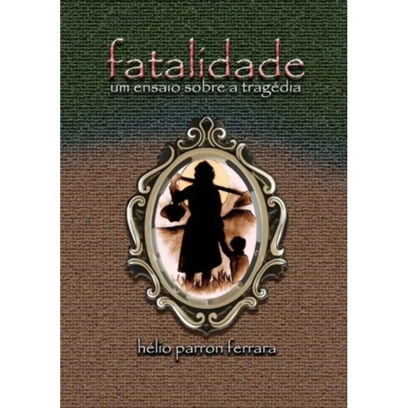 FATALIDADE