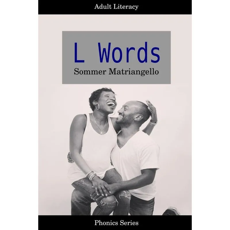 L Words