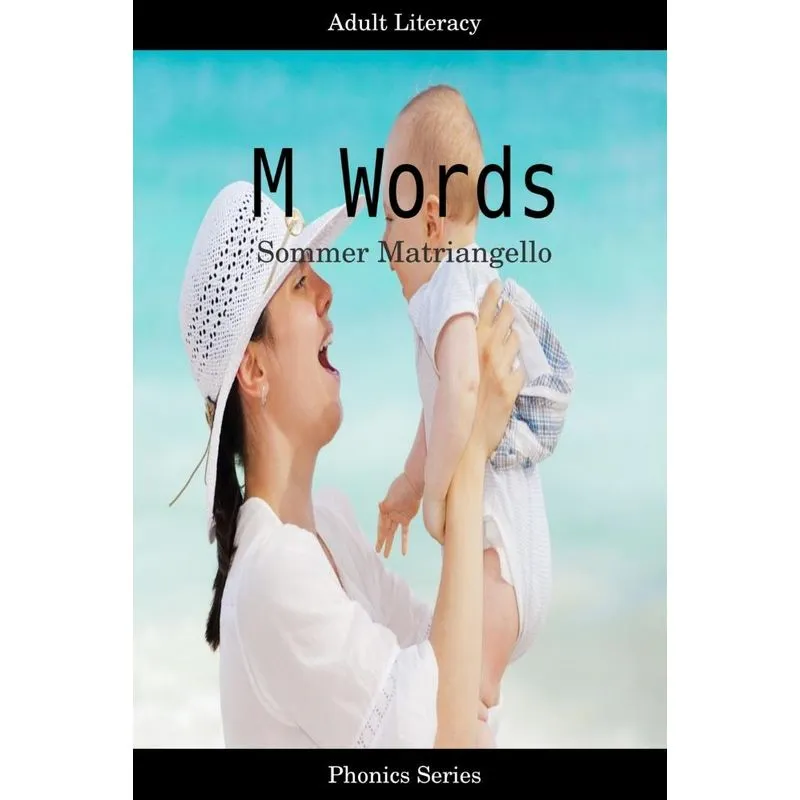 M Words