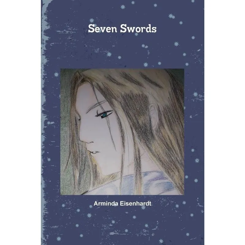 Seven Swords