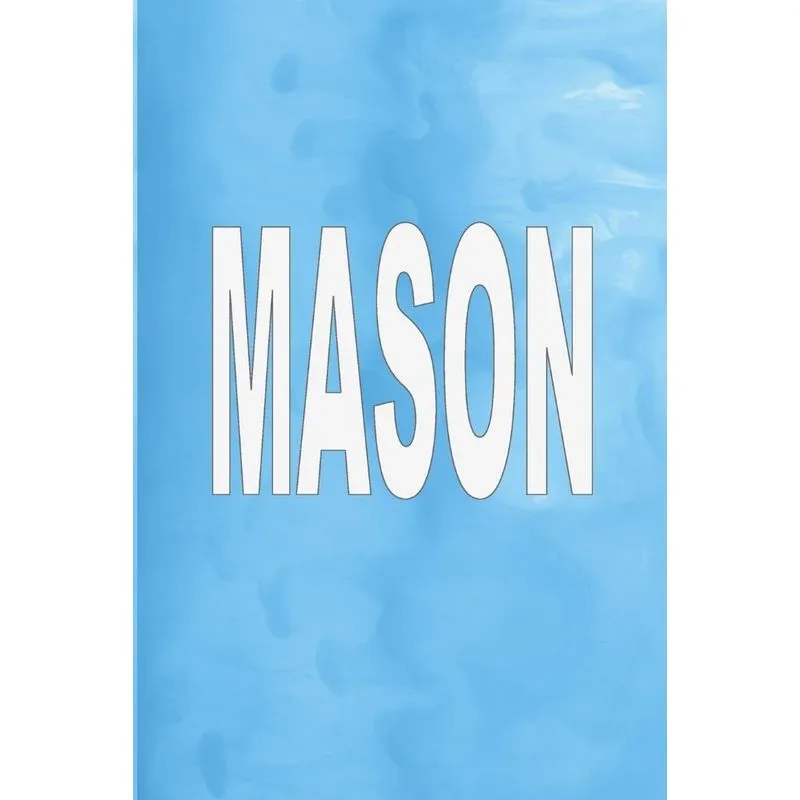 Mason