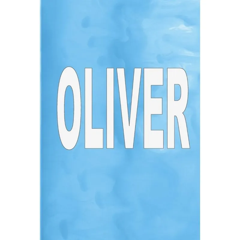Oliver