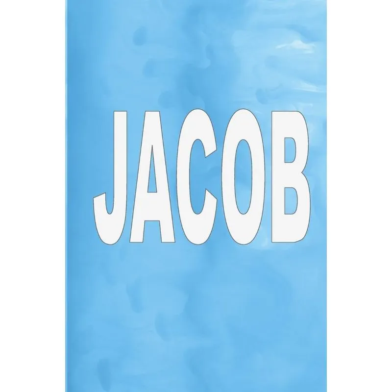 Jacob