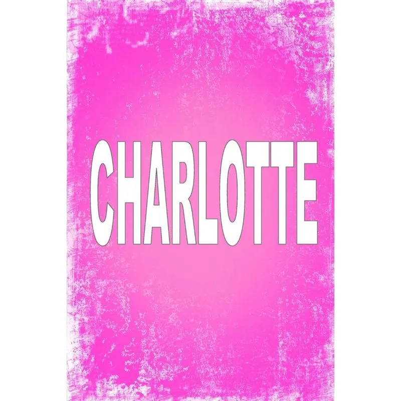 Charlotte