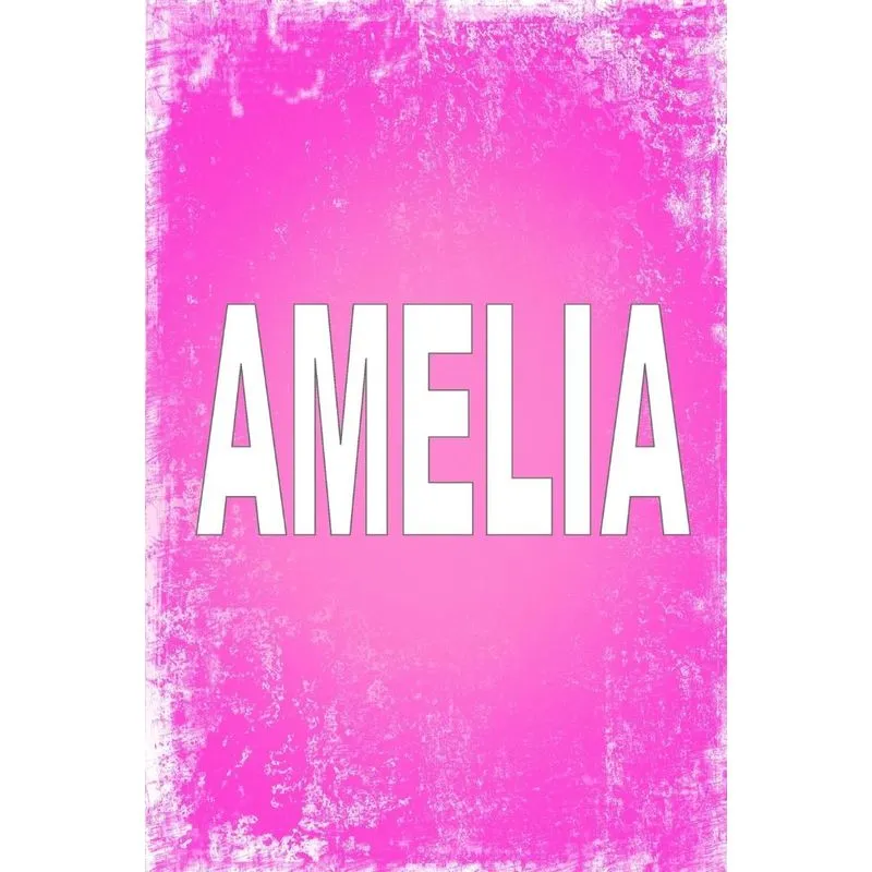 Amelia