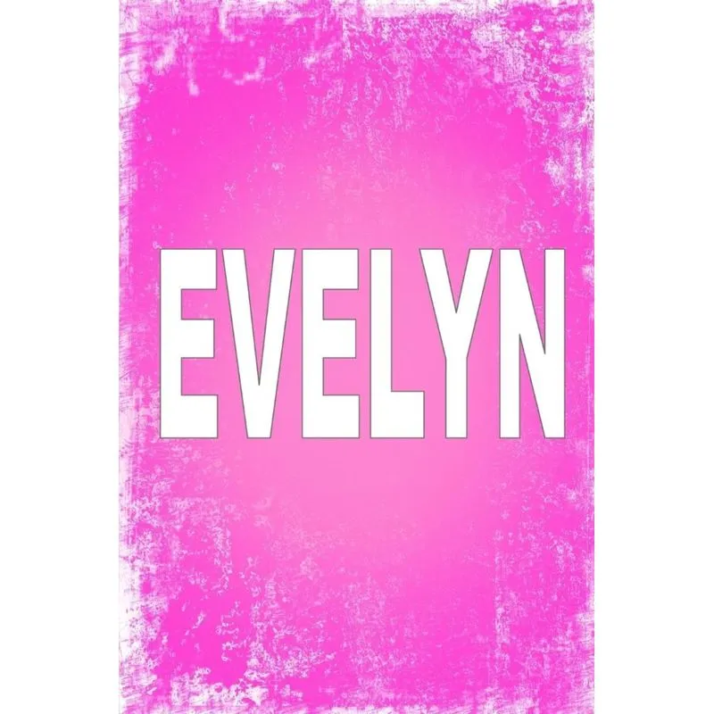 Evelyn