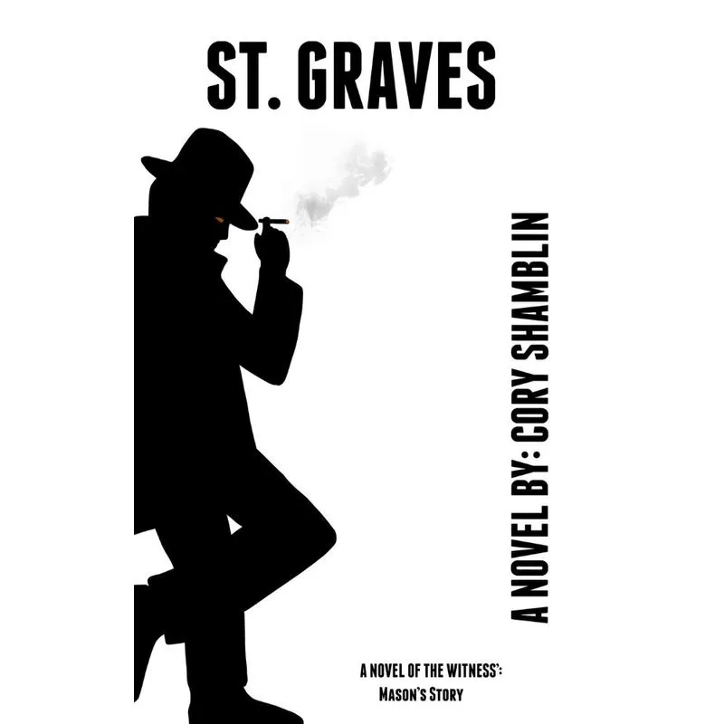 St.Graves