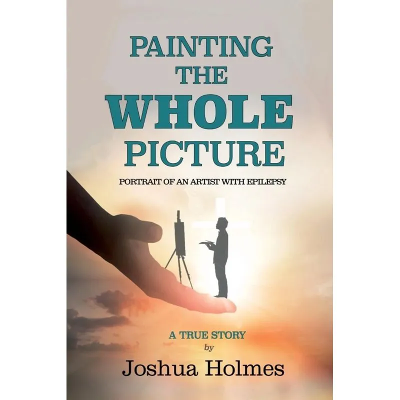 Painting The Whole Picture