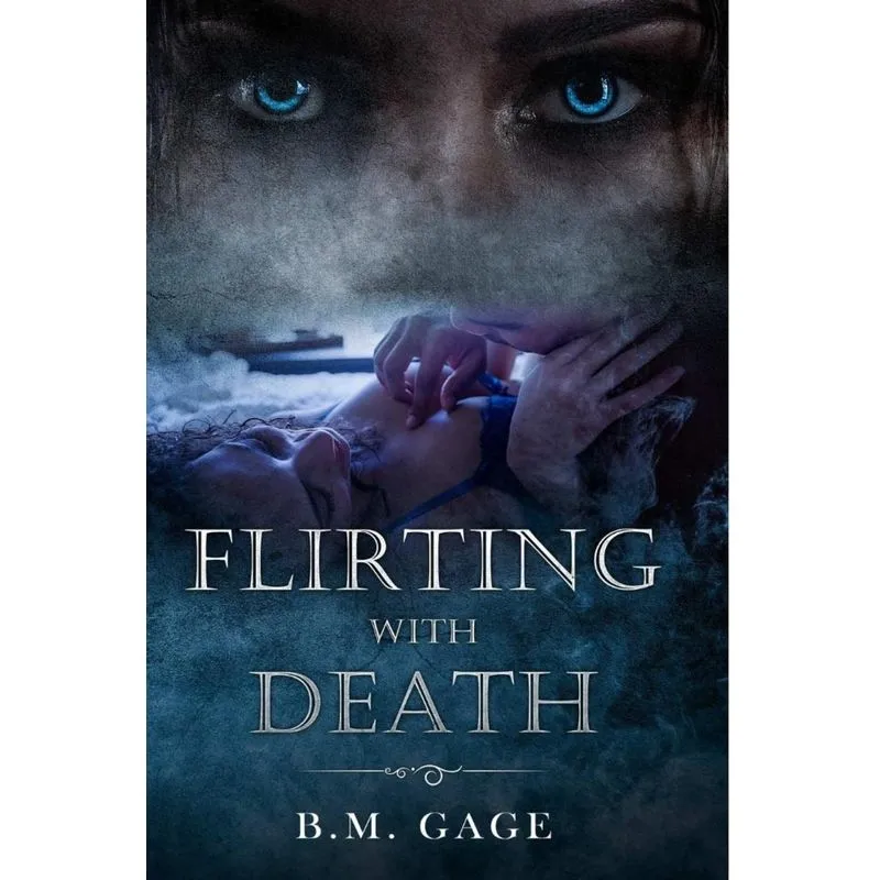 Flirting With Death