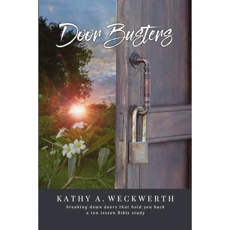 Door Busters
