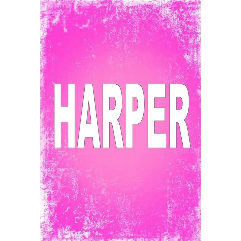 Harper