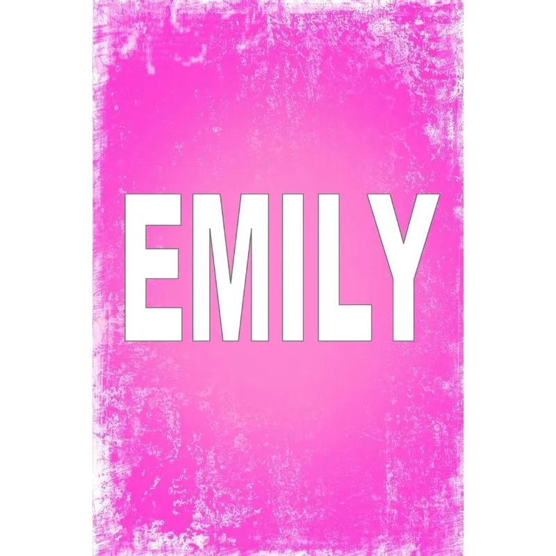 Emily