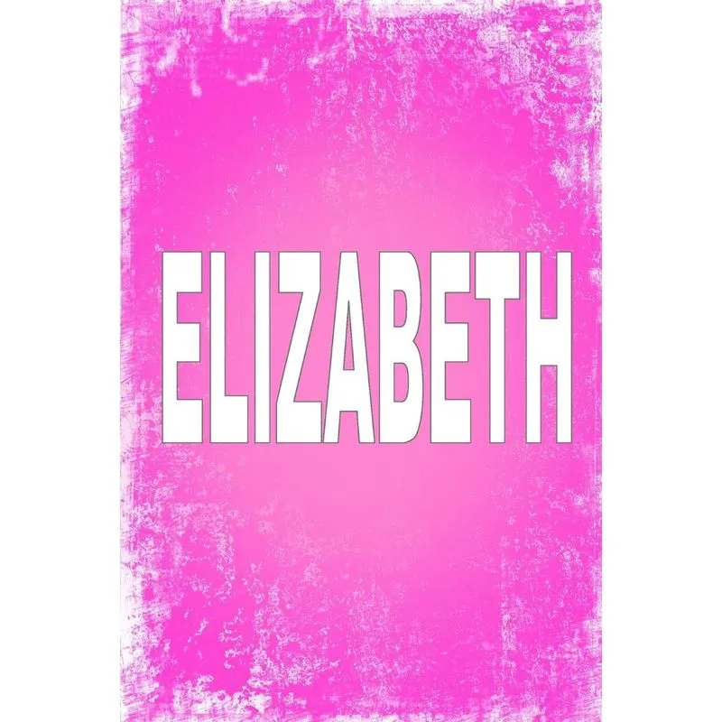 Elizabeth