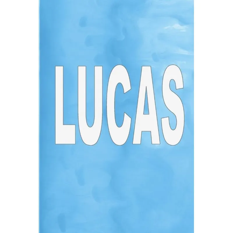 Lucas