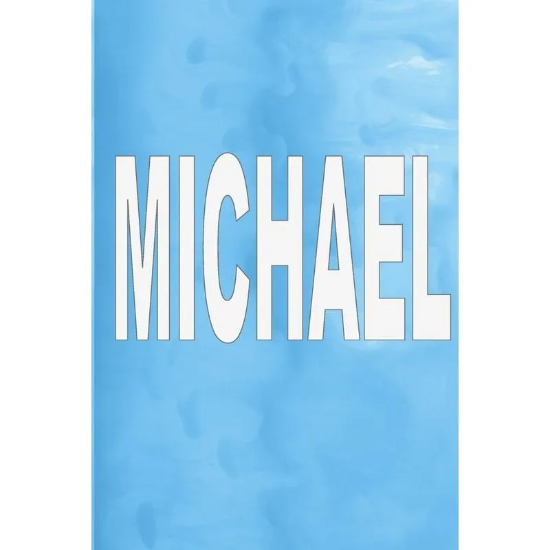 Michael